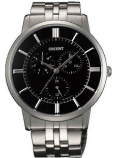 Orient FUT0G003B0