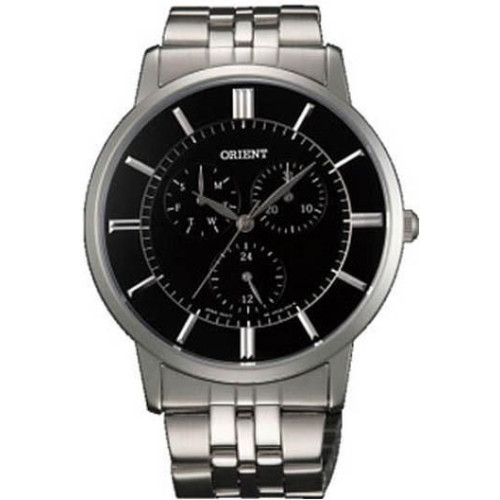 Часы Orient FUT0G003B0 