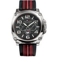 Tommy Hilfiger 1790666