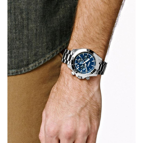 Часы Fossil FOS CH2849 1