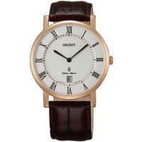 Orient FGW0100EW0