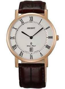 Orient FGW0100EW0 Orient FGW0100EW0