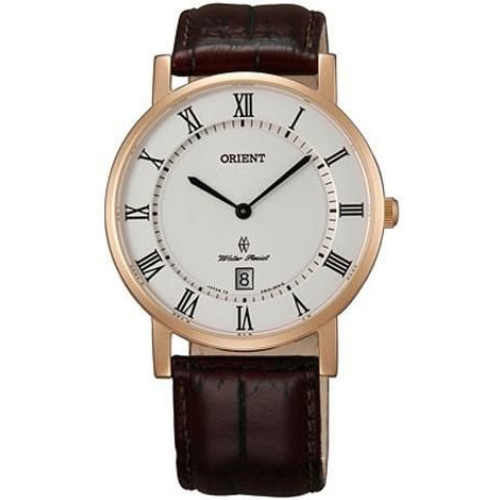 Часы Orient FGW0100EW0 