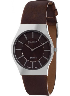 Guardo 2768 SBrBr