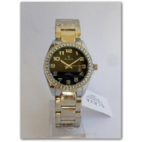 Slava SL10116SBSF