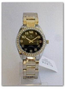 Slava SL10116SBSF