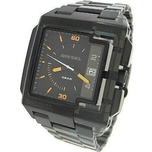 Часы Diesel DZ1420 3