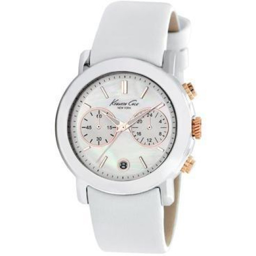 Часы Kenneth Cole IKC2688 