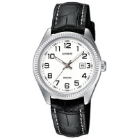 Casio LTP-1302L-7BVEF