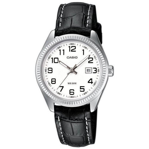 Часы Casio LTP-1302L-7BVEF 