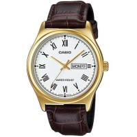 Casio MTP-V006GL-7BUDF