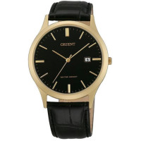 Orient FUNA1001B0