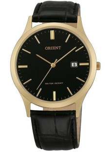 Orient FUNA1001B0