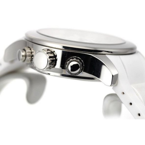 Часы Davosa 163.469.25 2