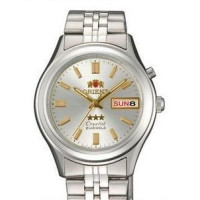 Orient FEM0301UW9