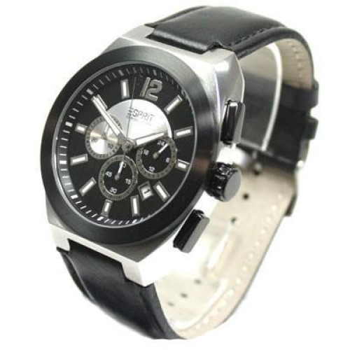 Часы Esprit ES102521002 1