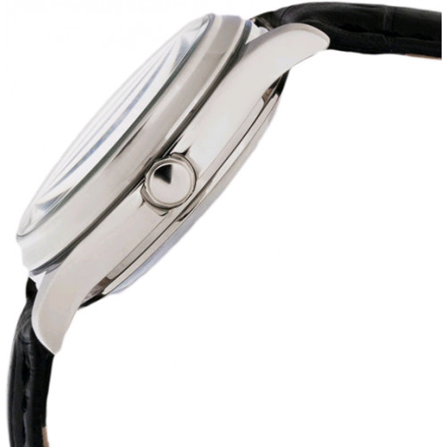 Часы Orient FDB0A005W0 3