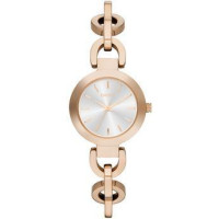 DKNY NY2135
