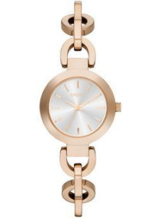 DKNY NY2135