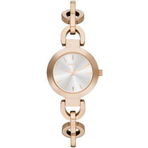Часы DKNY NY2135 