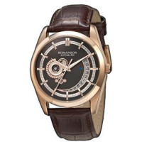 Romanson TL3224RMR BK
