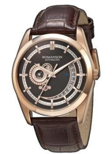 Romanson TL3224RMR BK