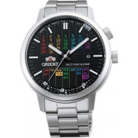 Orient FER2L003B0 Orient FER2L003B0