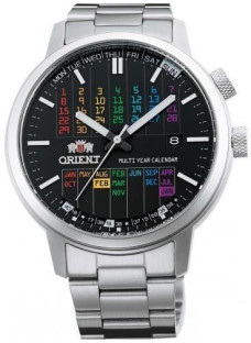 Orient FER2L003B0 Orient FER2L003B0
