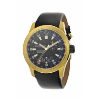 Romanson AL0341BMGD BK