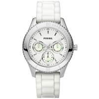 Fossil FOS ES2888