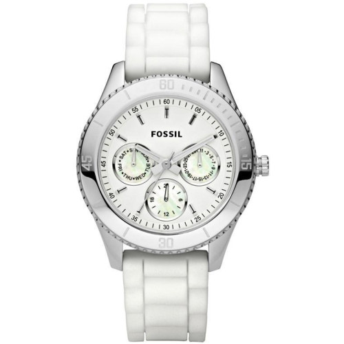 Часы Fossil FOS ES2888 