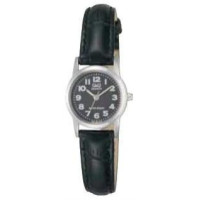 Q&Q VM27-305