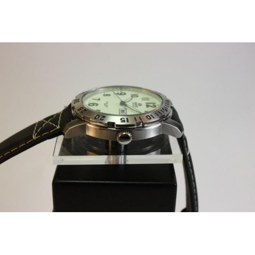 Часы Orient FEM7A008R9 1