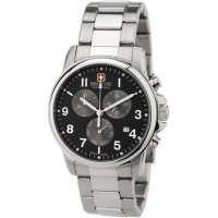 Swiss Military Hanowa 06-5142.04.007