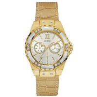 Guess W0775L2