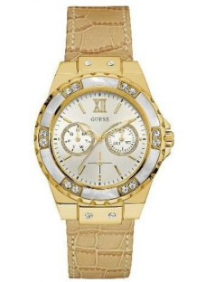 Guess W0775L2