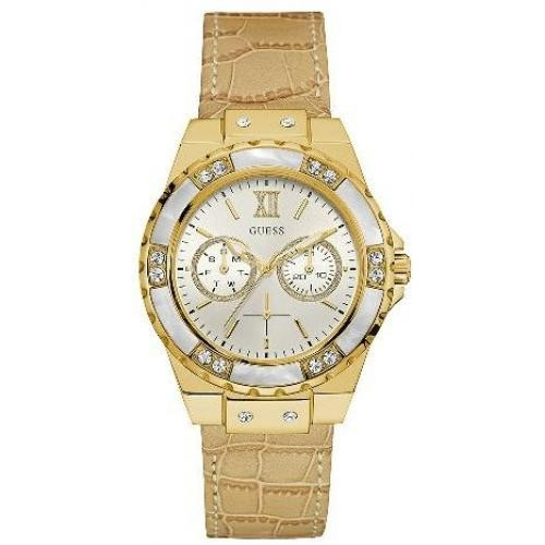 Часы Guess W0775L2 