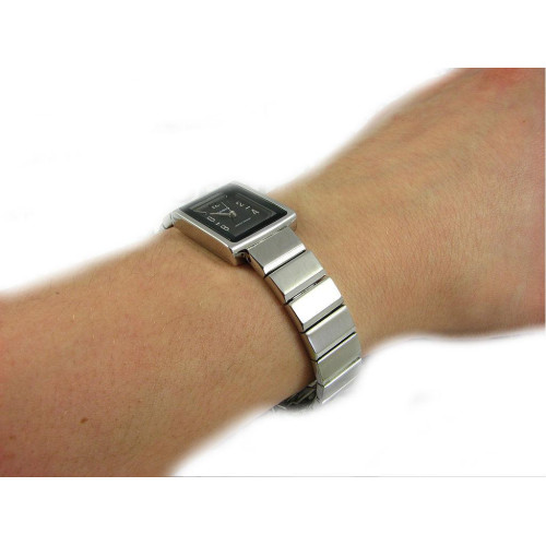 Часы Casio LTP-1355D-1AEF 1