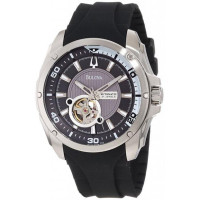 Bulova 96A136