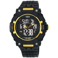 Q&Q GW80J001Y Q&Q GW80J001Y