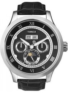 Timex Tx2n292