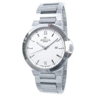 Appella A-4107-3001