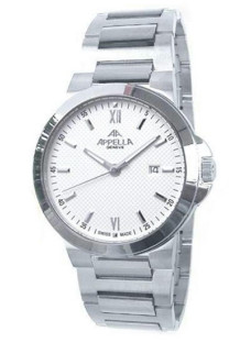Appella A-4107-3001
