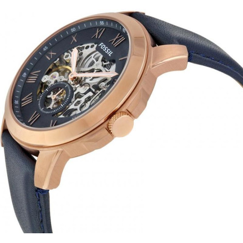 Часы Fossil FOS ME3029 1