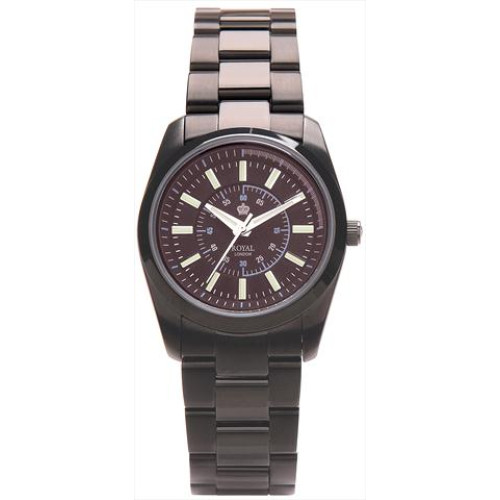 Часы Royal London 40138-04 