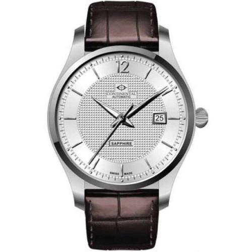 Часы Continental 15203-GA156120 