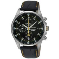 Seiko SNDC89P2 Seiko SNDC89P2