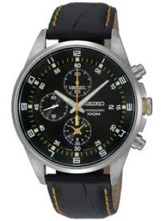 Seiko SNDC89P2
