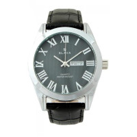 Slava SL10073SBF