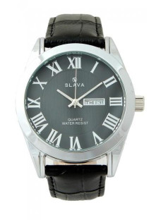 Slava SL10073SBF